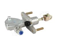 JAPANPARTS FR-423 Cylindre émetteur d'embrayage