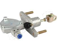 JAPANPARTS FR-423 Cylindre émetteur d'embrayage