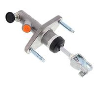 Japanparts Cylindre émetteur d'embrayage FR-499