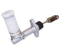 Japanparts FR-502 Cylindre émetteur, embrayage