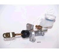 JAPANPARTS FR-503 Cylindre Ã©metteur- embrayage MB01266