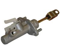 Maître-cylindre d'embrayage FR-511 JAPANPARTS pour MITSUBISHI PAJERO PININ I