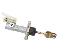 Japanparts FR-512 Cylindre émetteur, embrayage