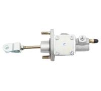 Japanparts FR-513 Cylindre émetteur, embrayage