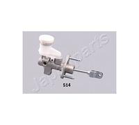 Japanparts FR-514 Pompe d'embrayage