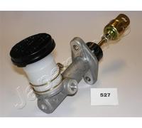 Japanparts FR-527 Cylindre émetteur, embrayage