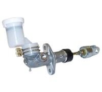 Japanparts FR-579 Cylindre émetteur, embrayage