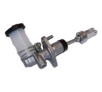 Japanparts FR-802 Cylindre émetteur, embrayage