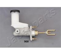 Japanparts Cylindre émetteur d'embrayage FR-900