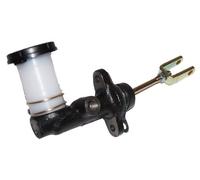 Japanparts FR-901 Cylindre émetteur, embrayage