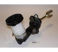 Japanparts FR-998 Cylindre émetteur, embrayage