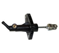 Maître-cylindre d'embrayage FR-H04 JAPANPARTS pour HYUNDAI SANTA FÉ I