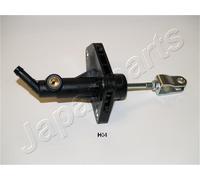 JAPANPARTS FR-H04 Cylindre émetteur, embrayage pour HYUNDAI