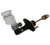 Japanparts FR-H06 Cylindre émetteur, embrayage