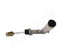 JAPANPARTS FR-H13 Cylindre Ã©metteur- embrayage 41610-2501