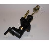 Japanparts FR-K01 Cylindre émetteur, embrayage