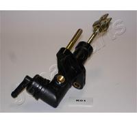 JAPANPARTS FR-K01 Cylindre émetteur d'embrayage Compatible avec KIA CARNIVAL II GQ CARNIVAL I UP