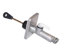 Japanparts FR-K05 Cylindre émetteur, embrayage