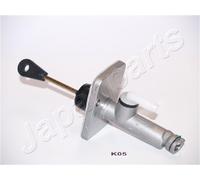 Japanparts Maître-cylindre d'embrayage FR-K05 pour KIA CEE'D SW PRO CEE'D