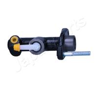 Japanparts Maître-cylindre d'embrayage FR-K16 pour KIA Sportage SUV