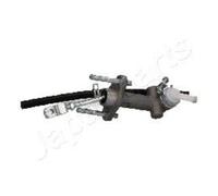 JAPANPARTS FR-K18 Cylindre Ã©metteur- embrayage 416103E00
