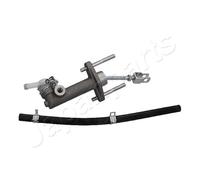 Japanparts FR-K18 Cylindre émetteur, embrayage, Blanc