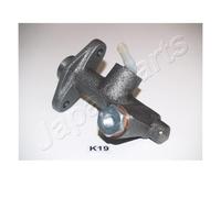 Japanparts FR-K19 Cylindre De Commande D'Embrayage Pour KIA K2700 SD Pregio TB