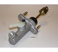 Japanparts FR-K21 Cylindre émetteur, embrayage