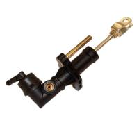 Japanparts FR-K23 Cylindre émetteur, embrayage