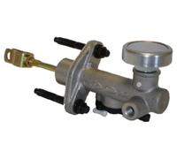 Japanparts FR-K25 Cylindre émetteur, embrayage