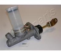 Japanparts FR-S97 Cylindre émetteur, embrayage
