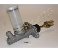 Japanparts Cylindre émetteur d'embrayage FR-S98 pour Ssangyong Korando et Daewoo Korando