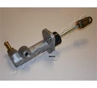 JAPANPARTS FR-W00 Cylindre émetteur, embrayage pour DAEWOO