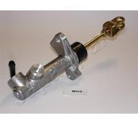 Japanparts FR-W02 Cylindre émetteur, embrayage
