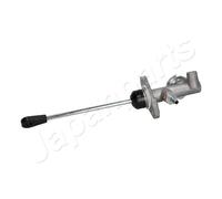 Japanparts Maître-cylindre d'embrayage FR-W06 pour Opel Chevrolet