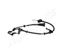 JAPANPARTS ABS-K47 Capteur ABS