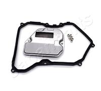 Japanparts FT051 Filtre hydraulique transmission automatique