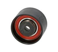 Japanparts Tendeur de courroie de distribution BE-701 pour Subaru Legacy I