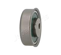 Tendeur de courroie, courroie crantée JAPANPARTS BE-H22
