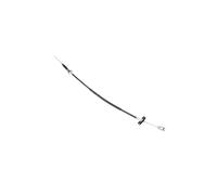JAPANPARTS GC-0242 Câble d'embrayage