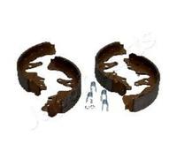 JAPANPARTS GF-824AF Jeu de mÃ¢choires de frein 53200-65J0