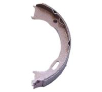 Japanparts GF-906AF Jeu de mâchoires de frein