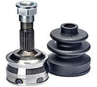 JAPANPARTS GI-0001 Jeu de joints- arbre de transmission 7647244