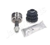 JAPANPARTS GI-0001 Jeu de joints- arbre de transmission 7647244