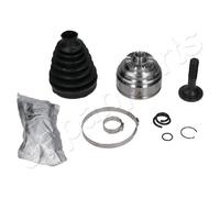 JAPANPARTS GI-0054 Jeu de joints, arbre de transmission pour BMW,MINI