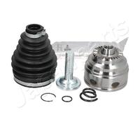 JAPANPARTS GI-0056 Kit de tête de cardan