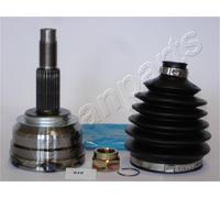 JAPANPARTS GI-012 Jeu de joints, arbre de transmission pour CHRYSLER