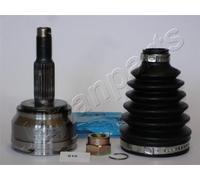 Japanparts GI-015 Jeu de joints, arbre de transmission
