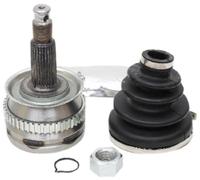 Japanparts GI-018 Jeu de joints, arbre de transmission