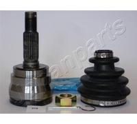 ASHIKA 62-00-019 Jeu de joints, arbre de transmission